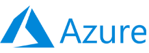 Microsoft Azure Microsoft Azure