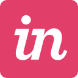 Invision Invision